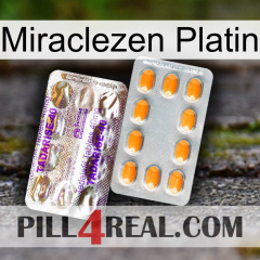 Miraclezen Platinum new12